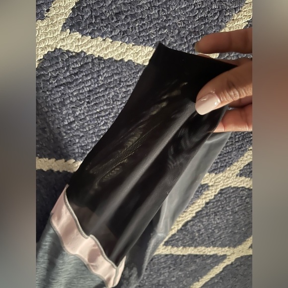 victoria secret pink bundle - Picture 8 of 10